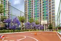 2 bedroom apartment 74 m² Mezitli, Turkey