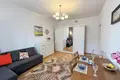 Квартира 1 комната 32 м² в Варшаве, Польша