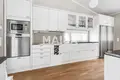 3 bedroom house 153 m² Raahe, Finland