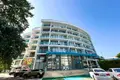 Wohnung 1 Schlafzimmer 62 m² Nessebar, Bulgarien
