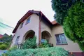 8 room house 174 m² Erd, Hungary