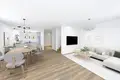 Casa 4 habitaciones 105 m² Gemeinde Korneuburg, Austria