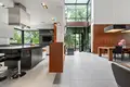 Casa 7 habitaciones 460 m² Strzykuly, Polonia