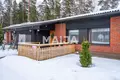 3 bedroom apartment 95 m² Valkeakoski, Finland