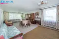 Haus 170 m² Sesuoleliai I, Litauen