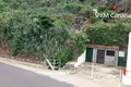 Wohnung  Buenavista del Norte, Spanien