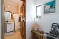 Квартира 2 комнаты 62 м² Portimao, Португалия