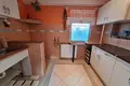 3 room house 60 m² Hosszuheteny, Hungary