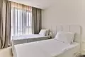 Wohnung 2 Schlafzimmer 107 m² Budva, Montenegro