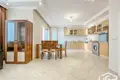 Wohnung 3 zimmer 120 m² Alanya, Türkei