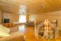 Ferienhaus 148 m² Aschmjany, Belarus