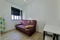 Wohnung 2 Schlafzimmer 101 m² Tivat, Montenegro