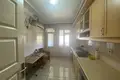 Wohnung 3 zimmer  Alanya, Türkei