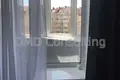 Apartamento 1 habitación 38 m² Svyatopetrivske, Ucrania