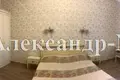 3 room apartment 100 m² Odessa, Ukraine