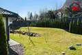 Haus 67 m² Ozyaritska Slabadski rural council, Belarus