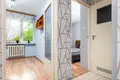 Wohnung 3 zimmer 47 m² Krakau, Polen