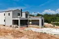 4 bedroom Villa 148 m² Mjesni odbor Poganka - Sveti Anton, Croatia