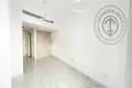 Apartment 463 m² Dubai, United Arab Emirates