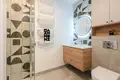 Propiedad comercial 2 habitaciones 42 m² en Varsovia, Polonia