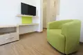 Apartamento 1 habitacion 61 m² Municipio de Kolašin, Montenegro