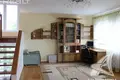 Haus 291 m² Kobryn, Weißrussland