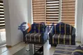 4 bedroom house 201 m² Nesebar, Bulgaria