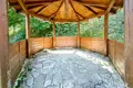 Willa 5 pokojów 219 m² Kotor, Czarnogóra