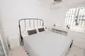 Penthouse 3 bedrooms 70 m² Mijas, Spain