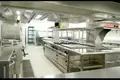 Propiedad comercial 350 m² en Varsovia, Polonia