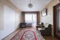 2 room apartment 50 m² Minsk, Belarus