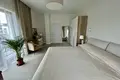 2 bedroom apartment 123 m² Jurmala, Latvia