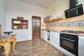 Apartamento 3 habitaciones 69 m² Minsk, Bielorrusia