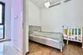 Дом 3 спальни 159 м² Гермасойя, Кипр