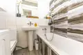 Квартира 2 комнаты 34 м² Варшава, Польша