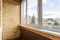 Квартира 5 комнат 127 м² Каунас, Литва