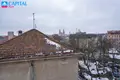 Wohnung 14 zimmer 330 m² Vilnius, Litauen