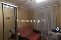 Квартира 2 комнаты  Одесса, Украина
