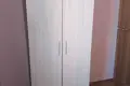 2 bedroom apartment 110 m² in Nesebar, Bulgaria