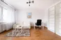 Apartamento 3 habitaciones 63 m² Poznan, Polonia