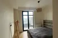 Wohnung 3 zimmer 90 m² Tiflis, Georgien