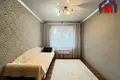 4 room apartment 86 m² Čyrvonaja Slabada, Belarus