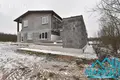 House 362 m² Haranski sielski Saviet, Belarus