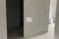 Adosado 124 m² Kaliningrado, Rusia