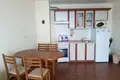 Apartamento 3 habitaciones 86 m² Elenite Resort, Bulgaria