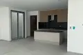 Haus 3 Schlafzimmer 320 m² Puebla City, Mexiko