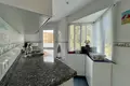 Mieszkanie 2 pokoi 92 m² Mijas, Hiszpania