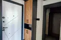 1 bedroom apartment 55 m² Mezitli, Turkey