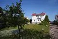 Casa 206 m² Valarjanava, Bielorrusia