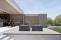 4-Schlafzimmer-Villa 610 m² Paphos, Zypern